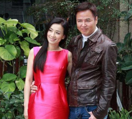 大家有什么独到见解就在评论区留言吧,小编会和大家一起谈论分析!