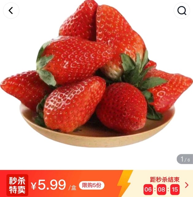 1000