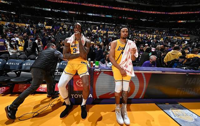 2021年nba常规赛直播，2021年nba常规赛回放录像？