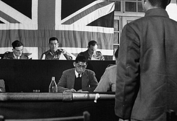 夫唯不争,古天下莫能与之争于是,1942年,国民政府也开始印日伪货币.
