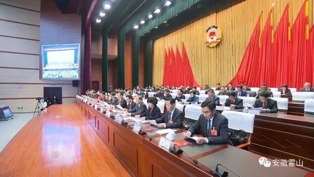 廖华,郭群英,方庆林,叶登江,高毅,李辉,金正玉,叶纯森,郭忠胜,李正白