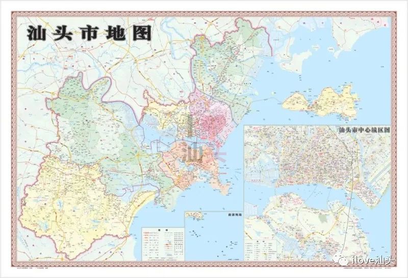 南充各区县人口_甘肃各区县人口统计 完整版 ,快来看看你家乡有多少人