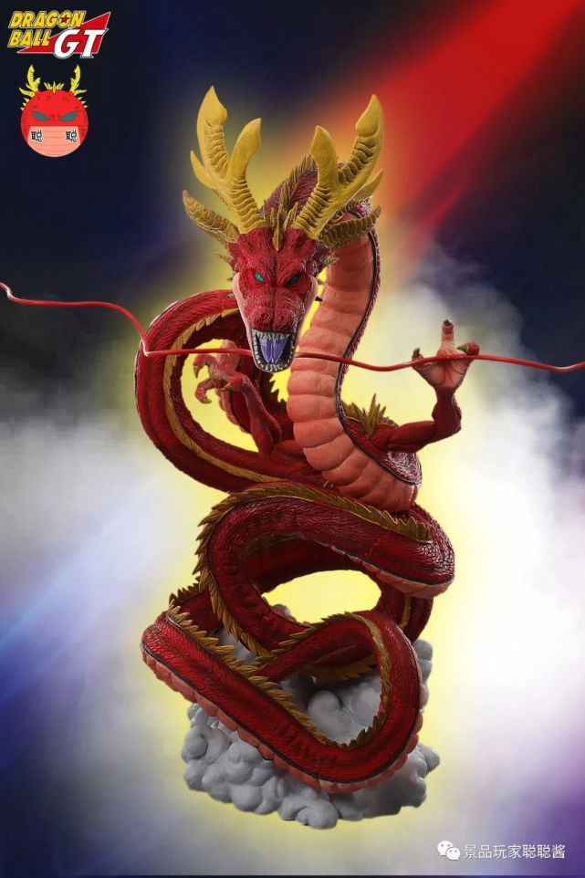 【新神龙确认为岩仓圭二"再创作"】