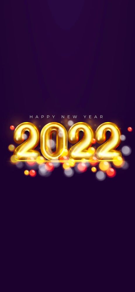 壁纸2022新壁纸美女壁纸小清新