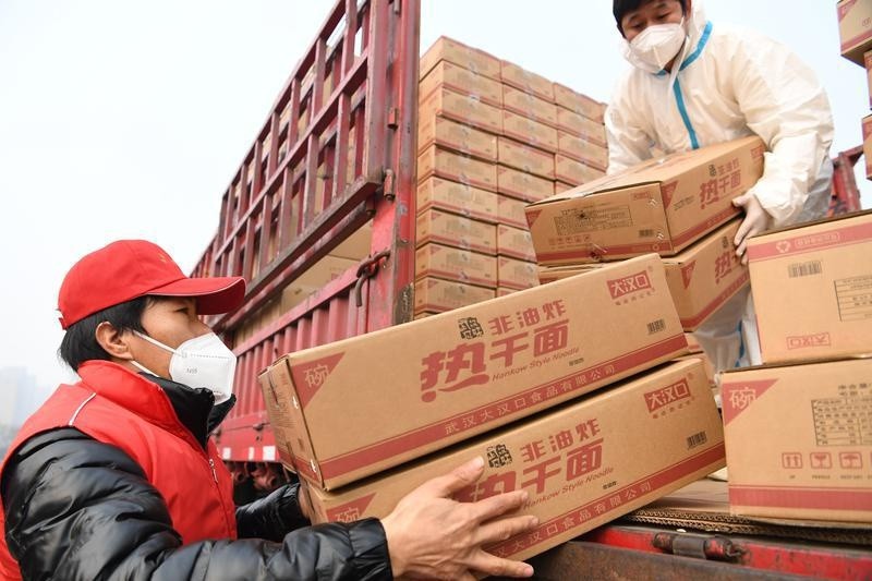 【西安疫情武汉后最重
 ,西安疫情武汉后最重要的一天】