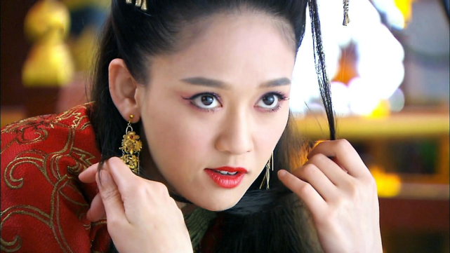 九个孩子一个妈,独孤皇后去世后,为何隋文帝再没生过孩子