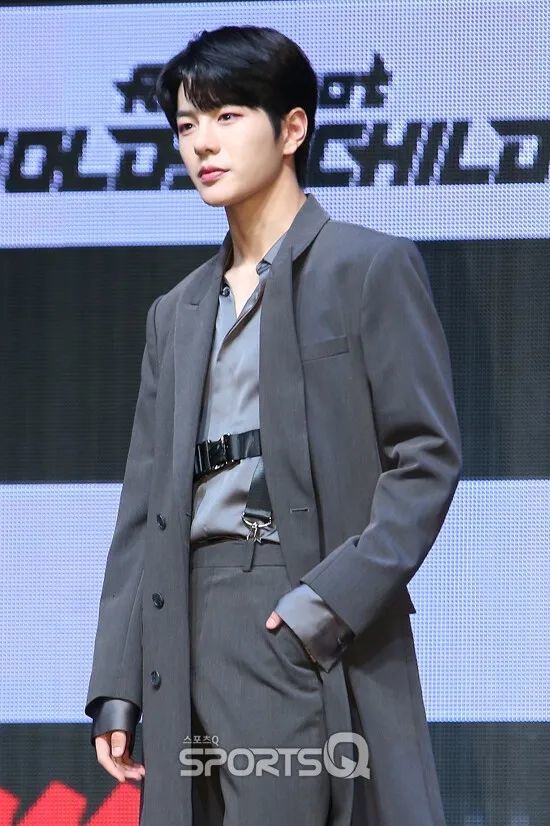 崔普闵明星壁纸韩剧照骗美女男主角