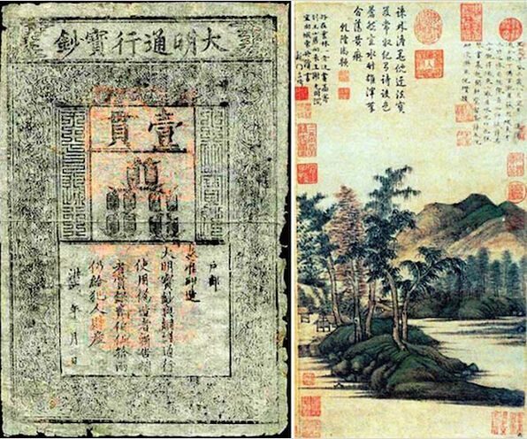 1000