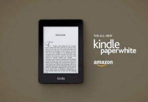 网传亚马逊kindle退出中国,官方回复太有意思,但看到下方的报道就懂了