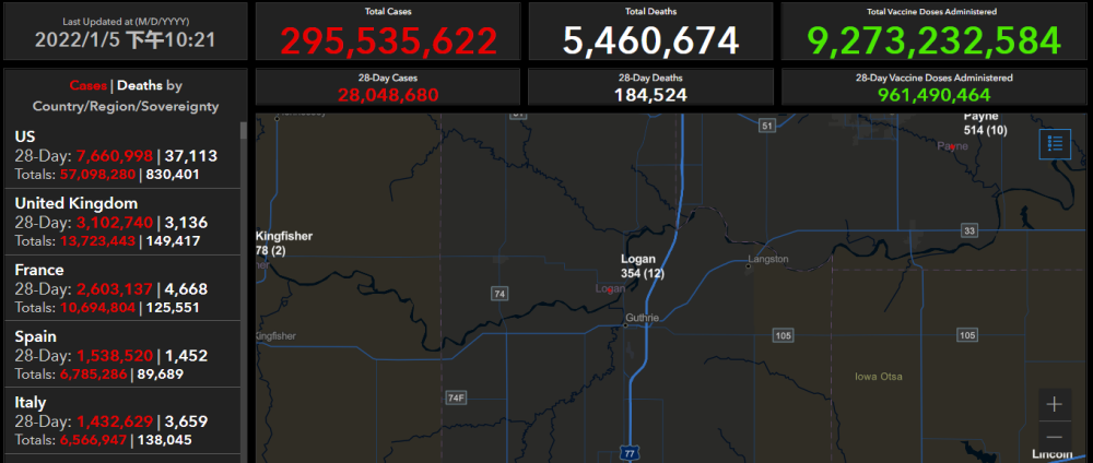 1000