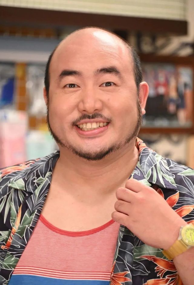 假面骑士revice:汇总剧中隐藏的大佬,两个已经初见端倪|五十岚元太