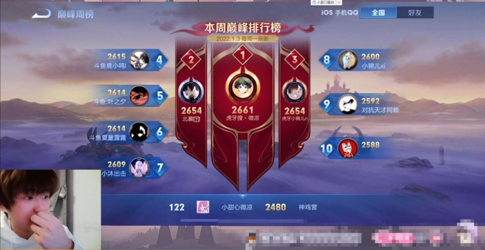 1000