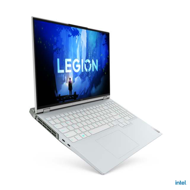 it之家曾报道,在今年 ces,联想 global 发布了 legion 5i pro 和