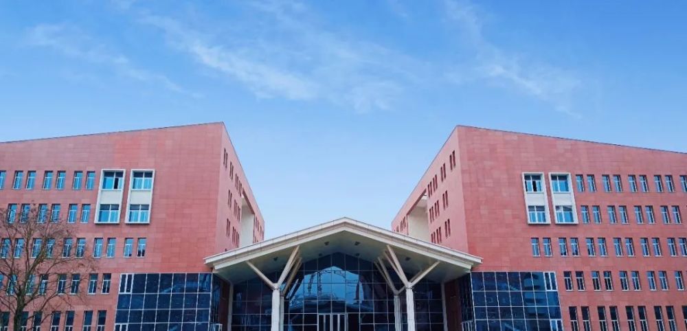 大揭秘你好成都体育学院新校区