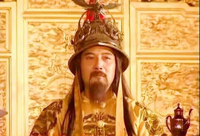 洪秀全当年有八十多个老婆那么现在有多少后人