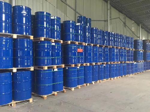 诸多利好带动 环氧氯丙烷价格推涨1000元/吨