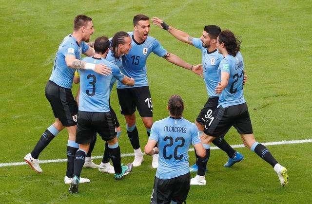 阿根廷vs乌拉圭直播卫视_阿根廷吞并智利_阿根廷吞并乌拉圭