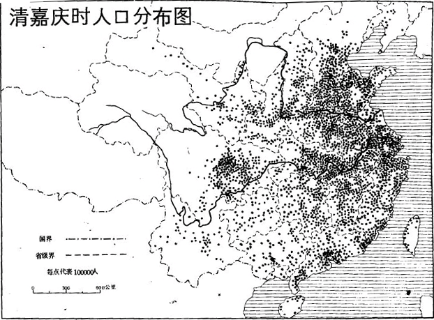 向氏在中国有多少人口_幸氏家族有多少人口(3)