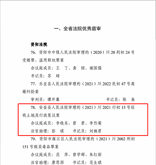 安岳县人口2021年_安岳县2021年5月24日楼盘签约数据排行(3)