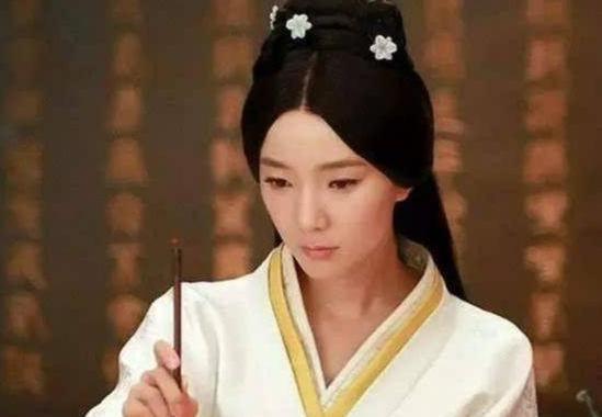 汉武帝和卫子夫最疼爱的女儿卫长公主为何却落得一生凄惨