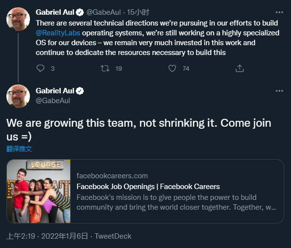 报道：Meta隐瞒社交媒体危害心理健康的“因果”证据遭起诉