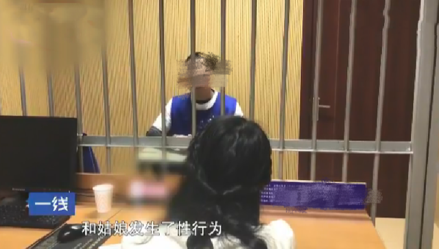 小宝探花李寻欢不雅视频疯传这样的恶性传播影响了多少人