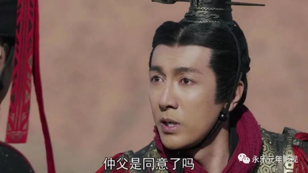 秦非子前891年~前858年在位34年.秦侯前857-前848年在位10年.