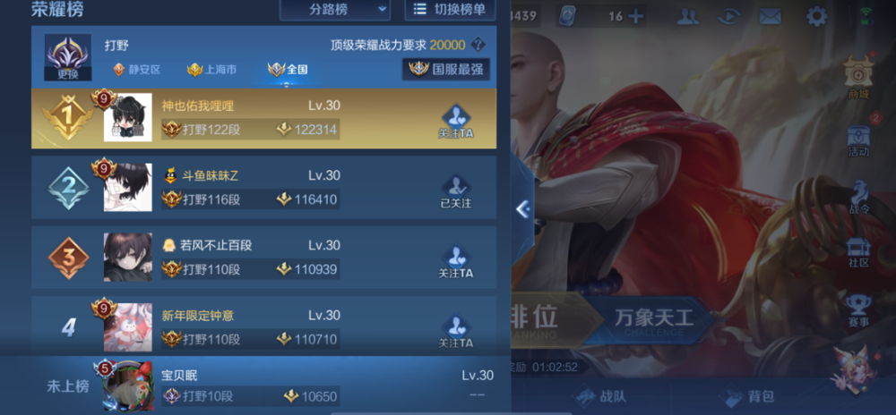 1000