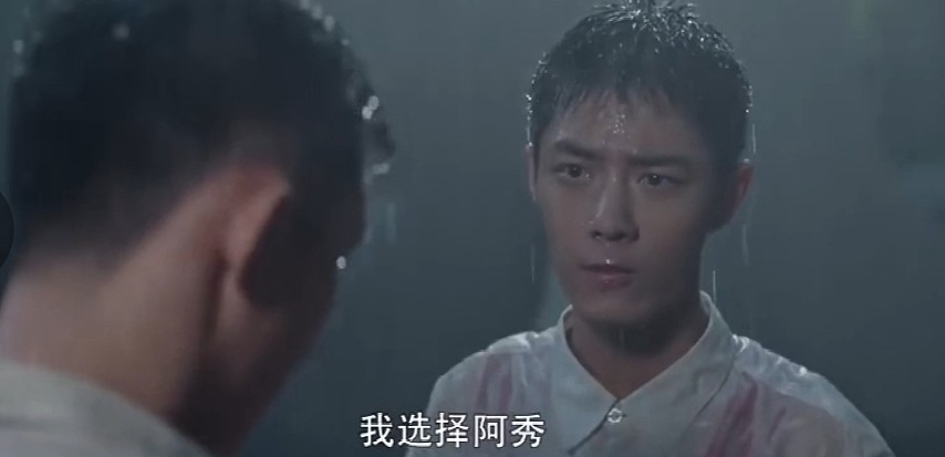 阿弃啥短剧，探索现代网络文化中的新潮流，阿弃啥，探索现代网络文化中的新潮流