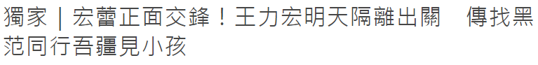 大只500注册-大只500开户