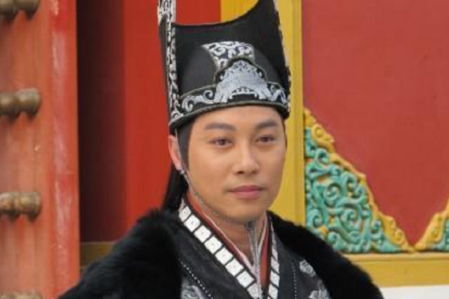 西厂宦官汪直:6岁入宫,靠万贵妃起家,权倾朝野后正直又狠辣
