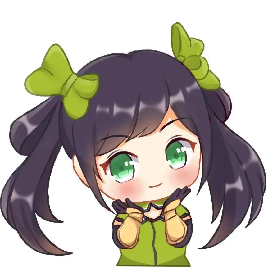 王者荣耀头像孙尚香