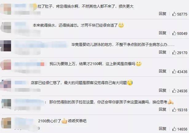 消之寶
