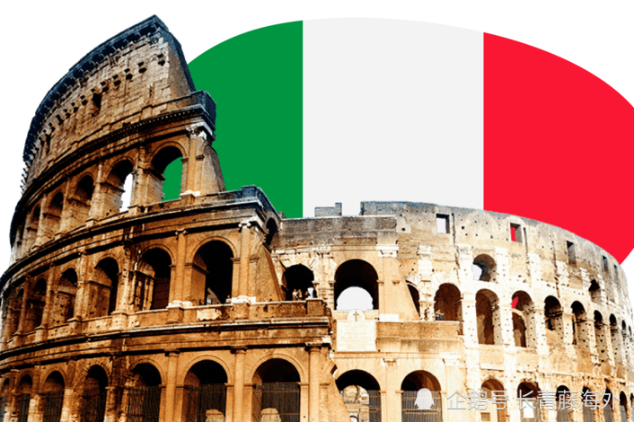 意大利是一个高度发达的民主共和国,亦为欧洲民族及文化的摇篮,服务业