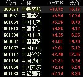 大只500代理-大只500注册-大只500下载