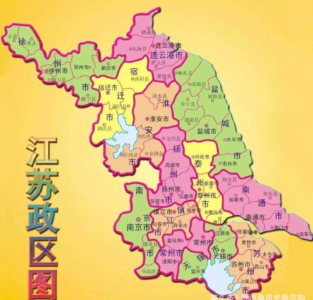 地图 1000_958
