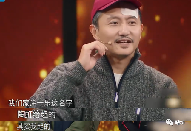 涂松岩短剧，探索现代影视艺术的魅力，涂松岩短剧，现代影视艺术的魅力探索