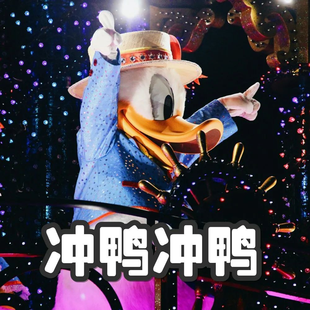 重磅来袭香港优才第61次甄选结果公布总共获批644人
