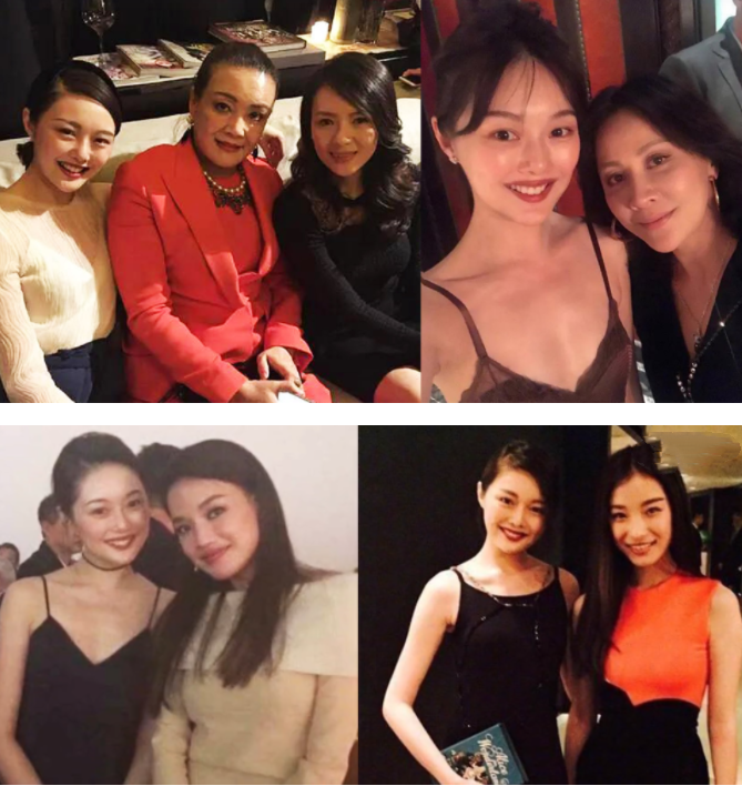 然而有意思的是林翰却不觉得晚晚有手段,对于晚晚和刘野的过往他也