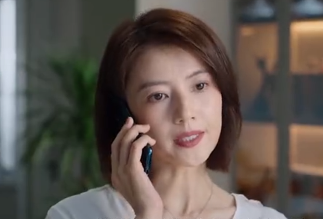 完美伴侣高圆圆怒怼王耀庆简直是太霸气一旁的张鲁一懵了
