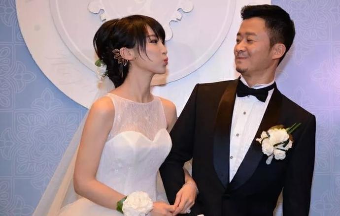 投资人我投钱你得用我女朋友吴京去你的我媳妇还没用呢
