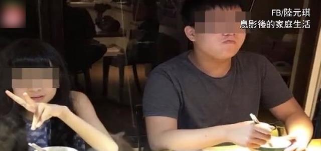 天后背后的男人重病后家庭伦理纠纷开战