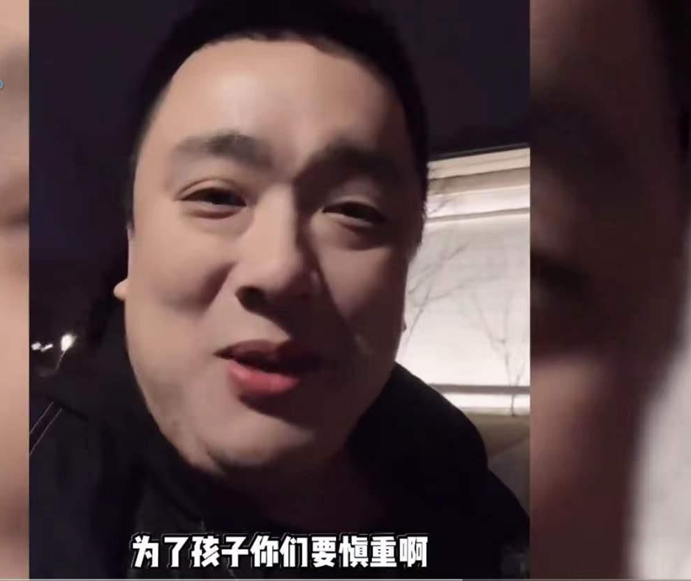 儿子上我了我该怎么办问