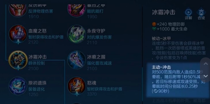1000