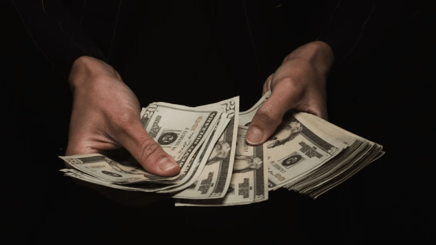 美联储货币宽松政策_货币政策_温州货币安置政策