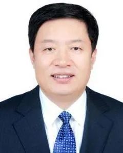 【权威发布】中共山东省委组织部干部任前公示公告!