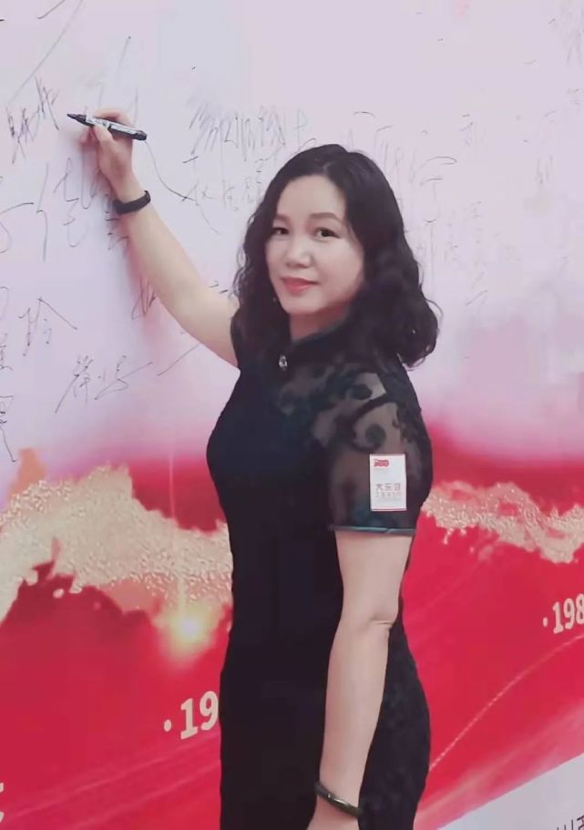 韩肖|庆新春 迎冬奥-北京金尚艺佳名家作品联展