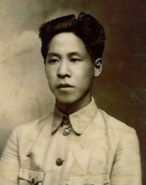 我国近代出生于福建的名人伟人大全(十三)