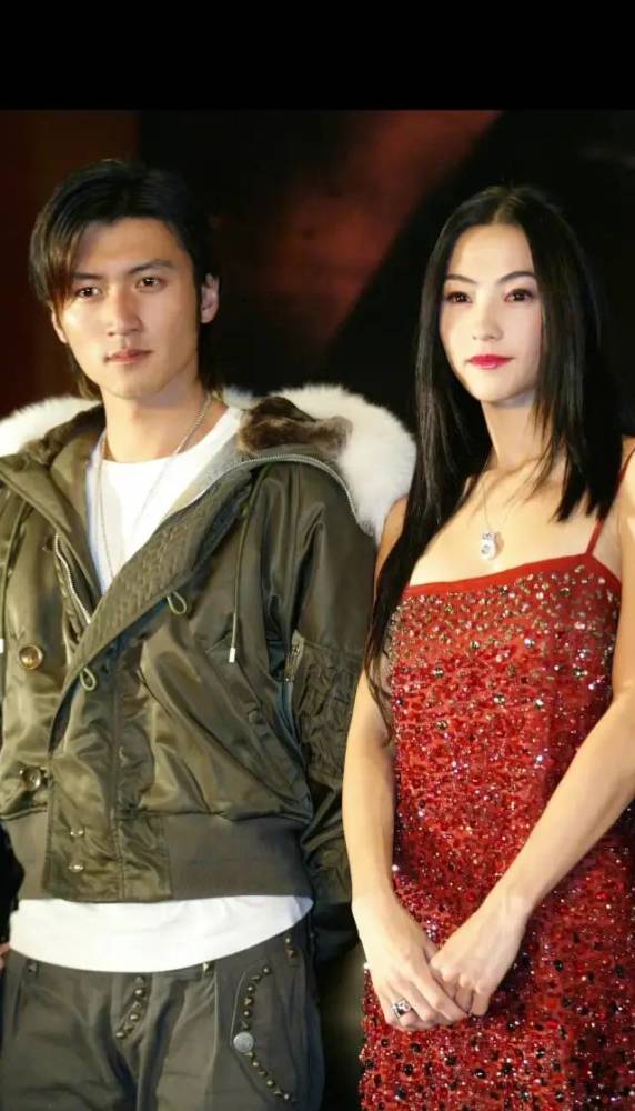 Ű֥_֥ŰƬȫͼ_֥ΪʲôŰ