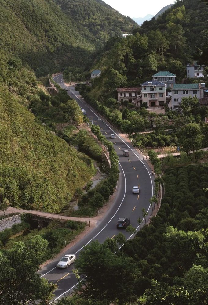 s316三门-江山,s319义乌-江山,s324温岭-常山